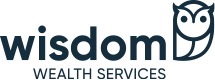 Wisdom Wealth Services